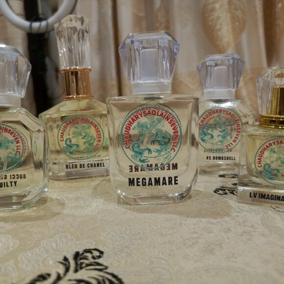 Meet your Posher, SaqlainQadir.live By CS7LLC™-ChAudharySAqlain7LLC.com™FollowMe - Picture 11 of 16